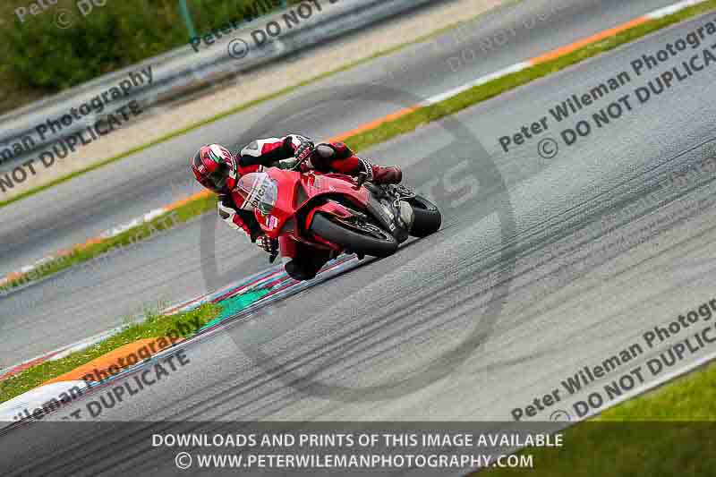 Brno;event digital images;motorbikes;no limits;peter wileman photography;trackday;trackday digital images